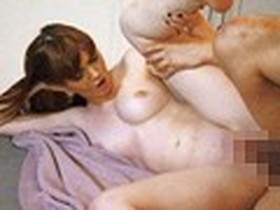 催眠実験 金髪娘に催眠術をかけたらセックスまでさせてくれるか？2　サンプル画像07